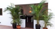 Belenos Inn - Selva Suite