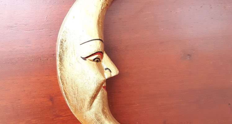 Belenos Inn - Luna Suite