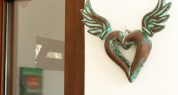 Belenos Inn - Corazon Suite