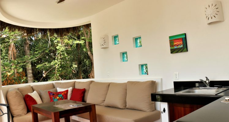 Belenos Inn - Romantic Corazon Suite